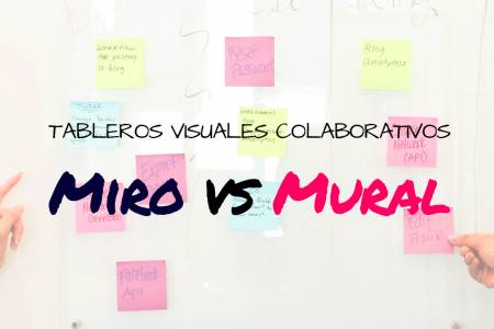 Tableros Visuales Colaborativos